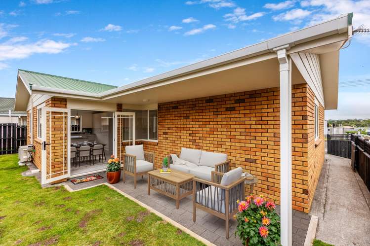 17a Kingsford Street Bell Block_12