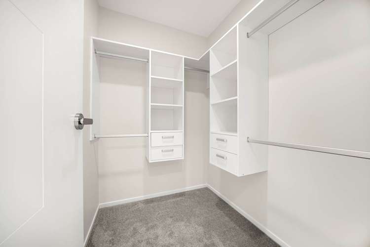 9 Fong Road Flat Bush_11