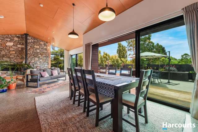 104B Old Wharf Road Motueka_4