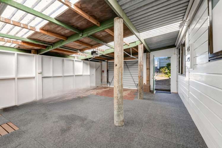 13 Moffat Road Red Beach_23