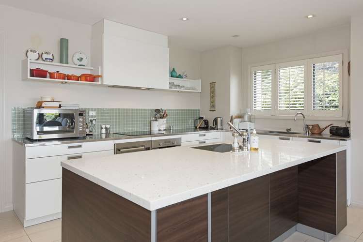 562b Remuera Road Remuera_10