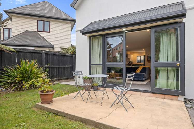 16 Harman Street Addington_21