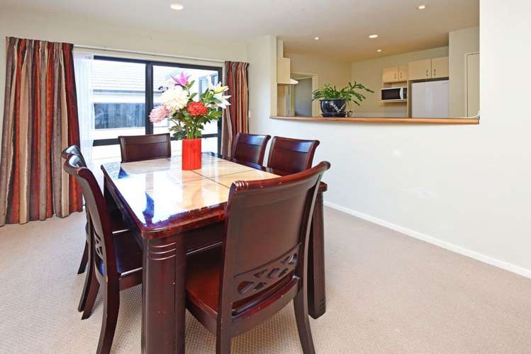 23 Puma Drive Golflands_5