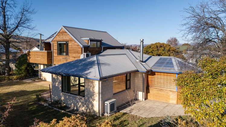 73 Fache Street Clyde_1