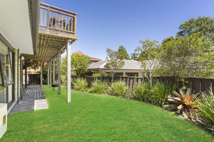 7a Isherwood Place Saint Johns_16