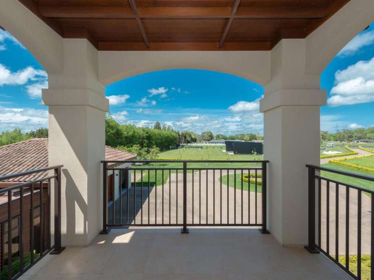 22 Riverfields Lane Tamahere_5