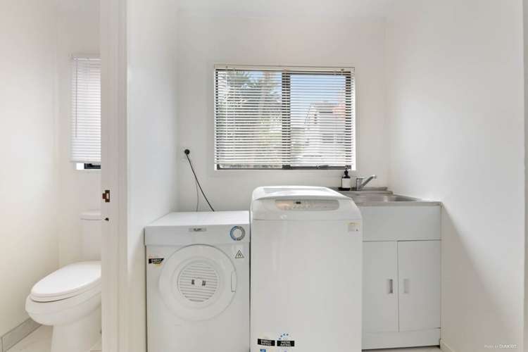 3/66a Birkdale Road Birkdale_13