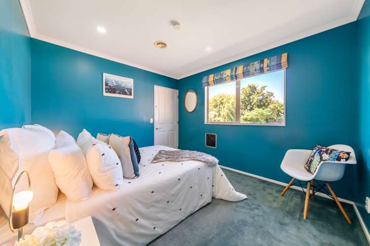 145 Waterloo Road Lower Hutt_20