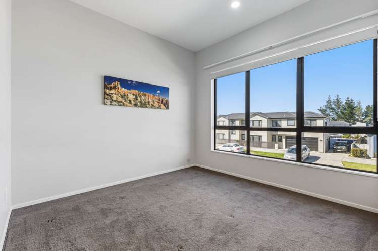 38B Kaimanawa Road Karaka_11