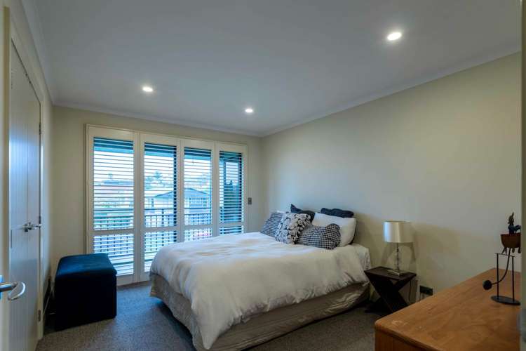 1/7 Rarangi Road Saint Heliers_5