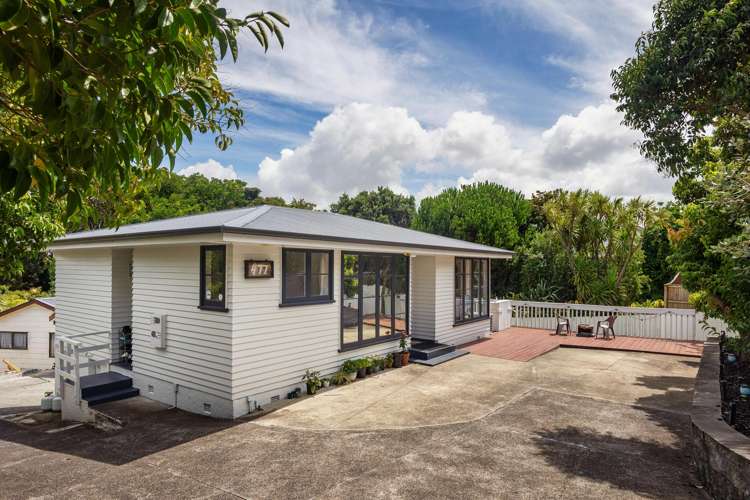 477 Richardson Road Mount Roskill_3