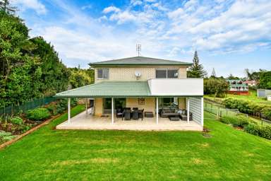 114 Colombo Road_1