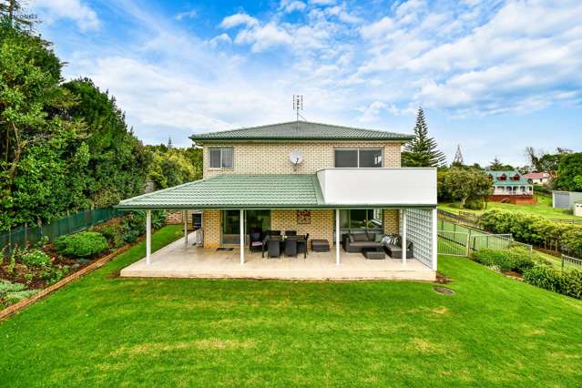 114 Colombo Road Waiuku_2