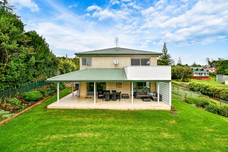 114 Colombo Road Waiuku_1