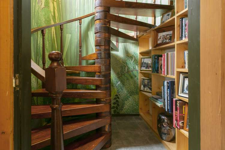 200 Mangaroa Street Tokaanu_11