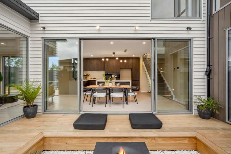 4 Nightfall Way Hobsonville_10