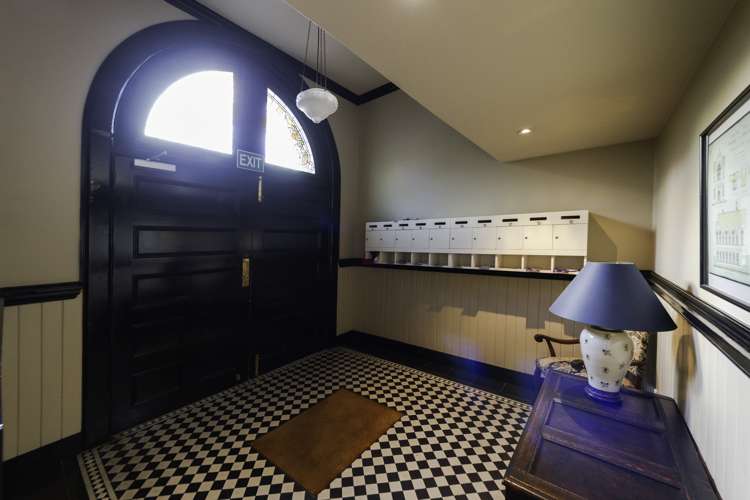 7c Stout Street Wellington Central_20