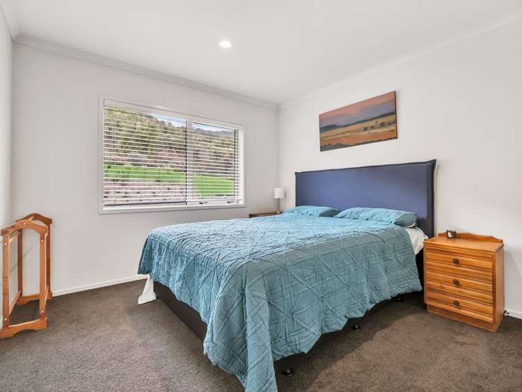 19 Morepork Lane Ngaruawahia_19