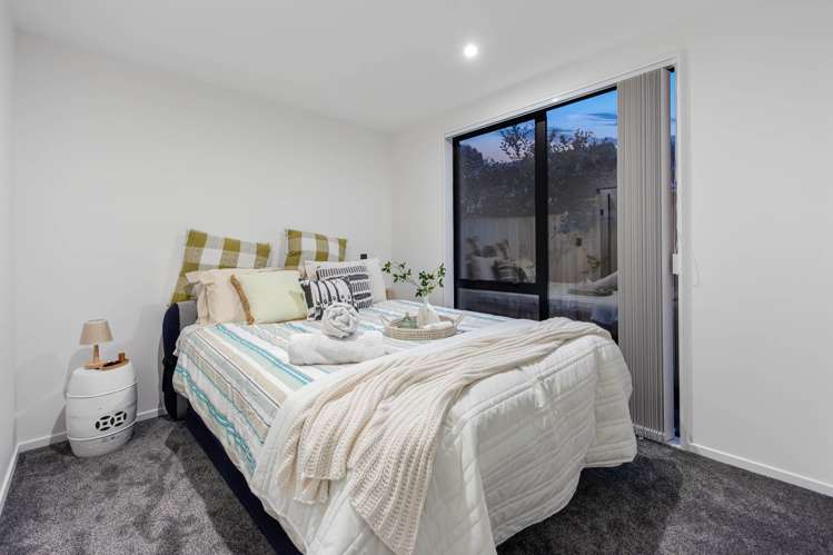 25F Oteha Valley Road Northcross_6