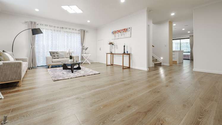 5 Wallen Road Flat Bush_33