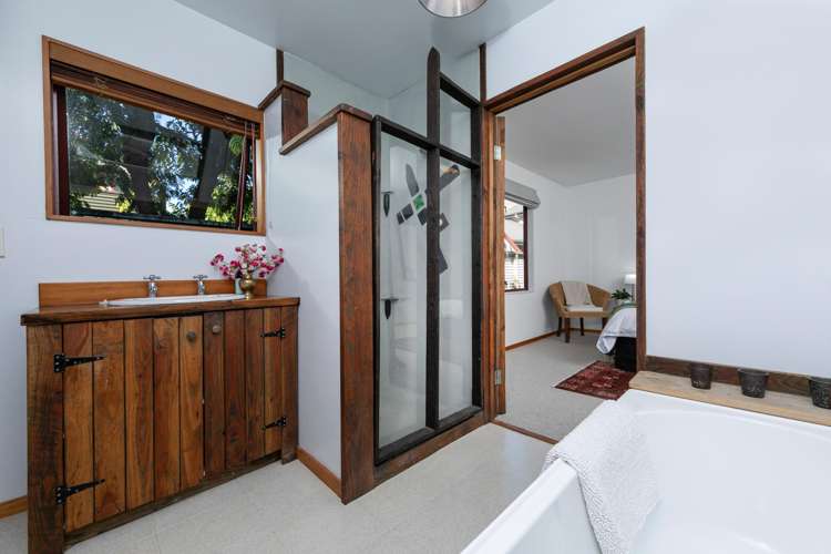 179a Stone Street Wanaka_17