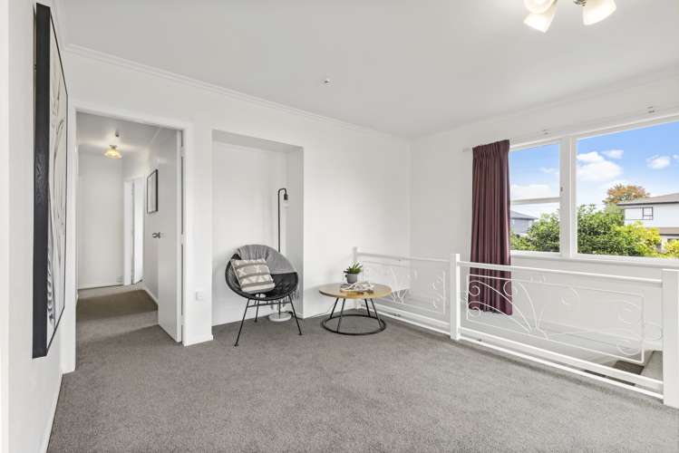 58a Sandwich Road Saint Andrews_5