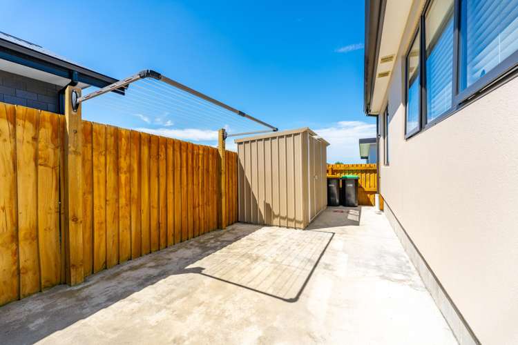 5 Mueller Drive Oceanview_25