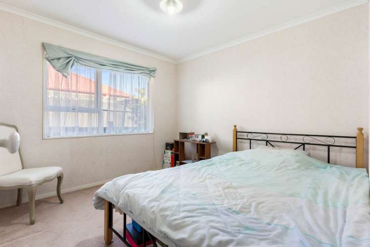 51 Palmcrest Grove Highland Park_9