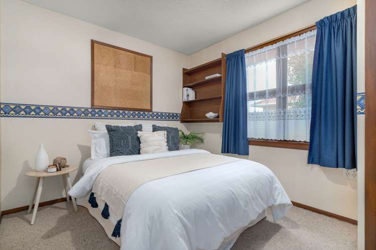 23 Santa Rosa Avenue Halswell_10