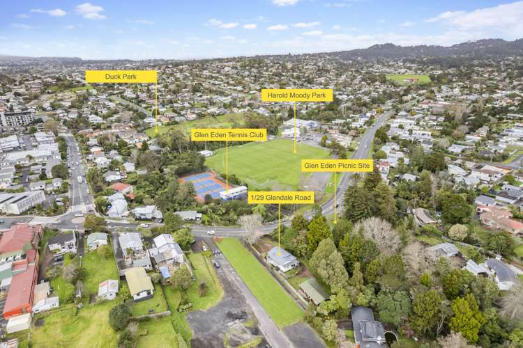 1/29 Glendale Road Glen Eden_23