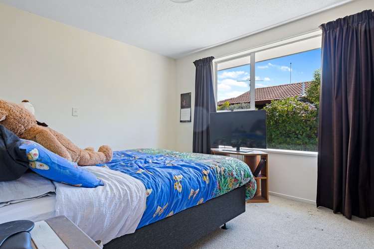 1/630 Waterloo Road Templeton_6