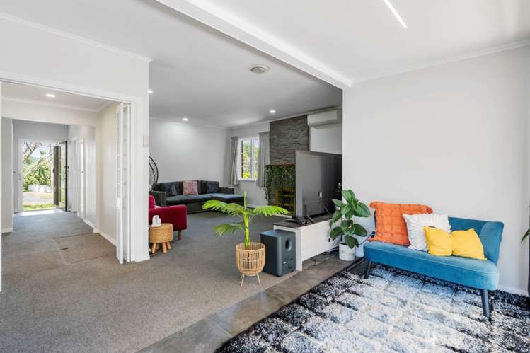37 Savoy Road Glen Eden_6