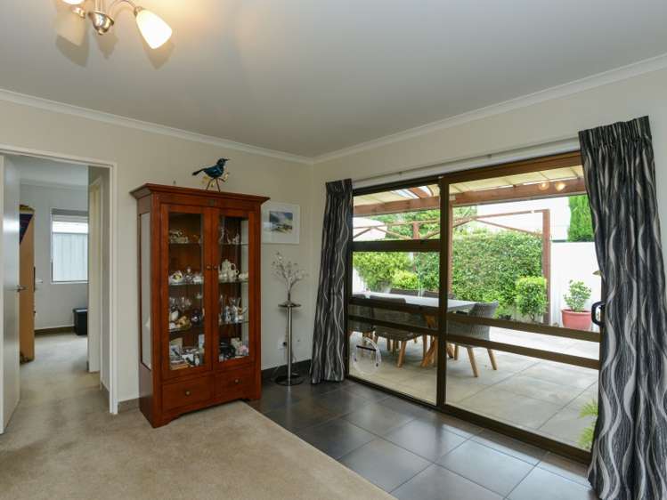 4 Kokako Place Taradale_7