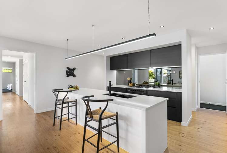 2 Oceania Sands Way Papamoa_15