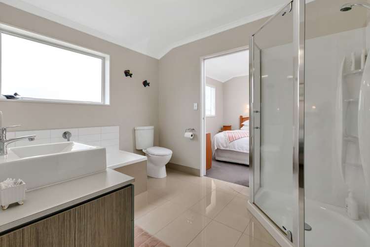 49 One Tree Point Road One Tree Point_7