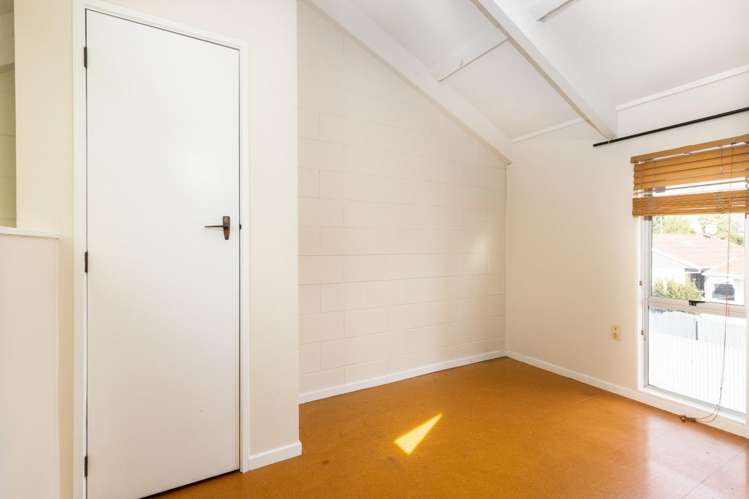 5A Carvell Street Blenheim Central_5