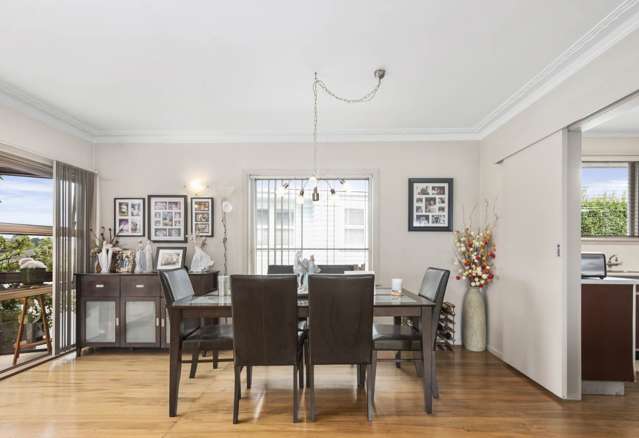 64 Kimber Hall Ave Mount Roskill_3