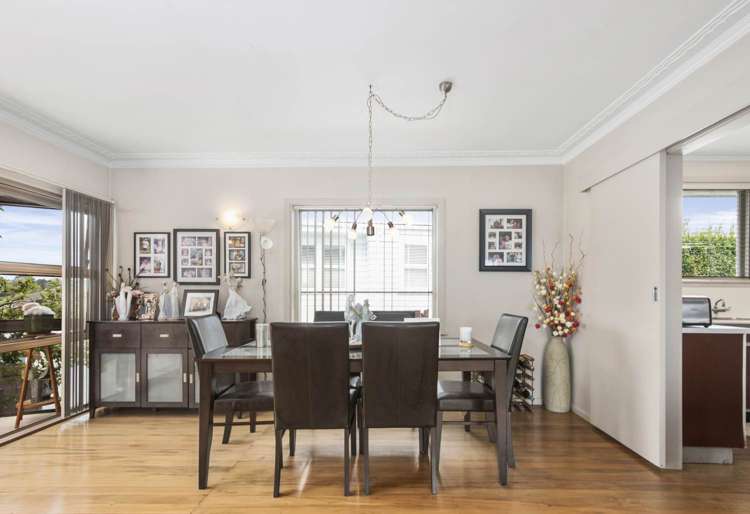 64 Kimber Hall Ave Mount Roskill_3
