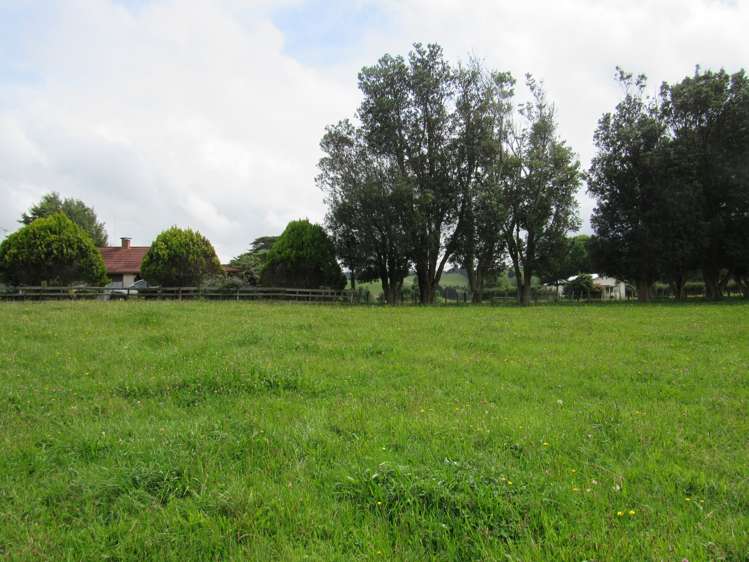 5573 State Highway 12 Kaikohe_14