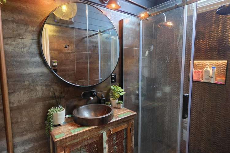  7 Coromandel Street Newtown_10