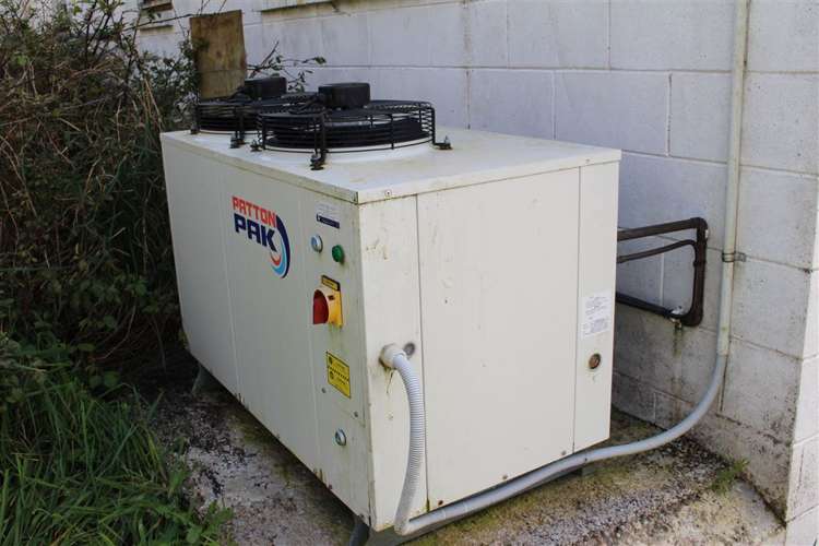 65 Willows Road Waihi_10