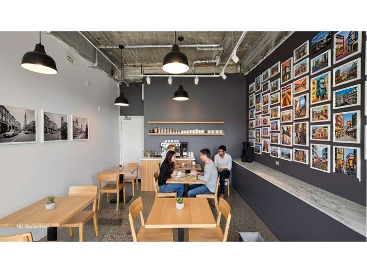 159 Manchester Street_0