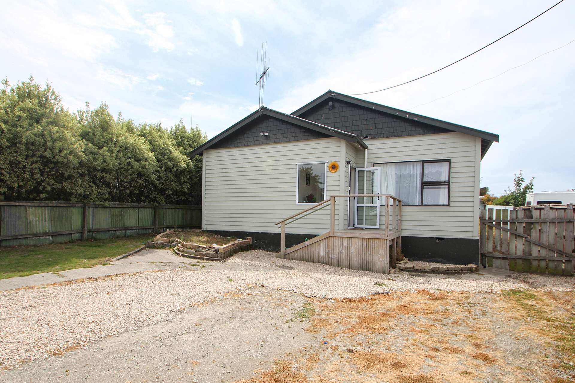 78 Wansbeck Street Oamaru_0