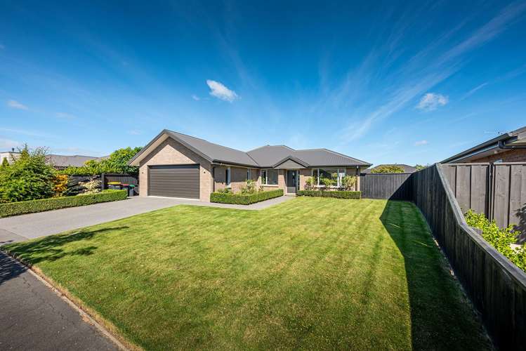 14 Benedict Street Aidanfield_23