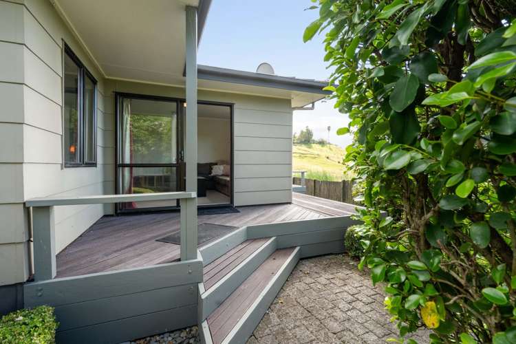52B Harrisfield Drive Ohauiti_22
