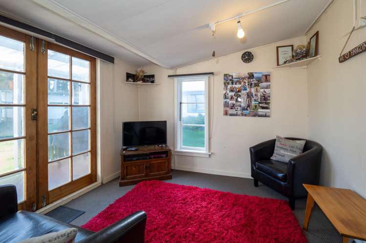 54/369 Wrens Road Ashburton_9