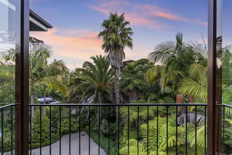27A Maritime Terrace Birkenhead Point_14