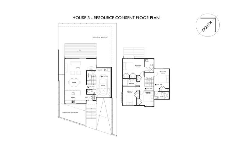 47 Namata Road Onehunga_9