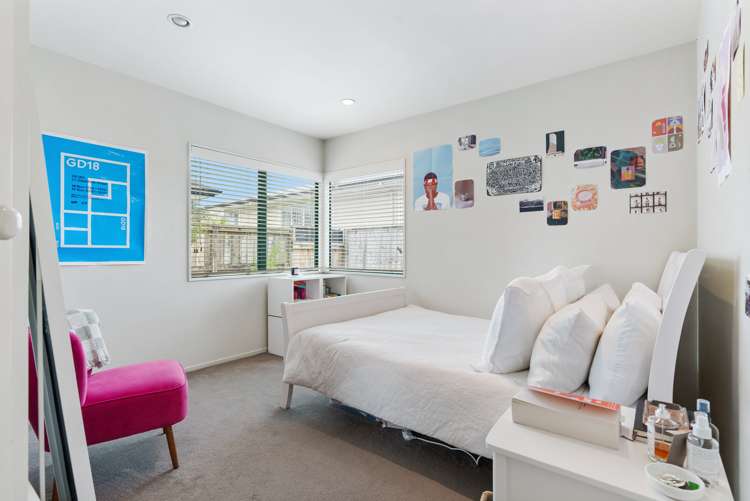 2/35 Sonia Avenue Remuera_9