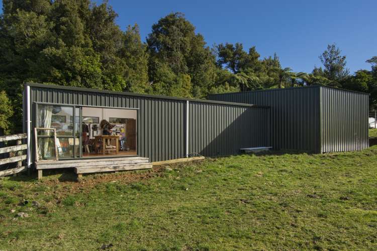 504b Lockington Road Aongatete_20